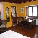 La Casona De Apartment