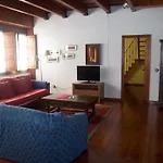 La Casona De