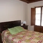 La Casona De