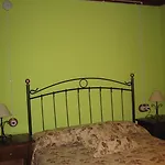 La Casona De Apartment Vidiago
