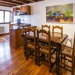 La Casona De