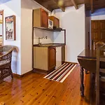 La Casona De