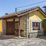 La Casona De Vidiago