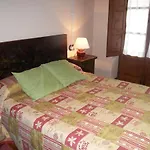 La Casona De Vidiago