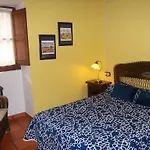 La Casona De Apartment