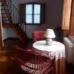 La Casona De Apartment
