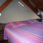 דירה La Casona De