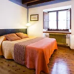 La Casona De Apartment Vidiago