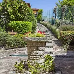 דירה La Casona De *